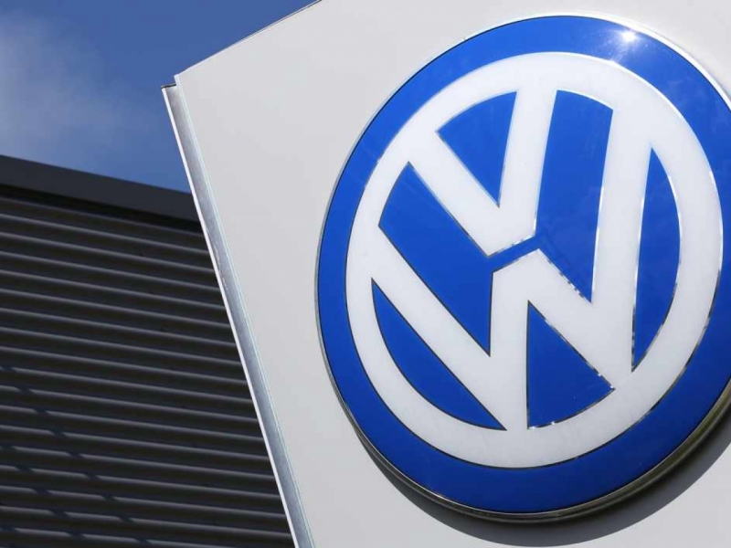 Procon-SP exige esclarecimento da VW por recall dos carros sem registro