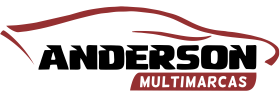 Anderson Multimarcas