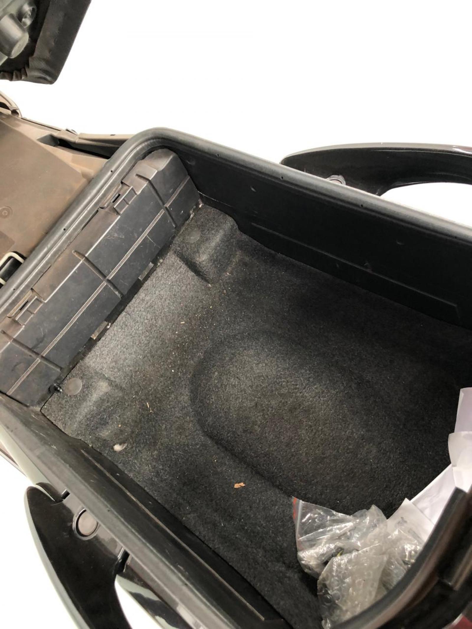 Suzuki BURGMAN 400 - foto 7