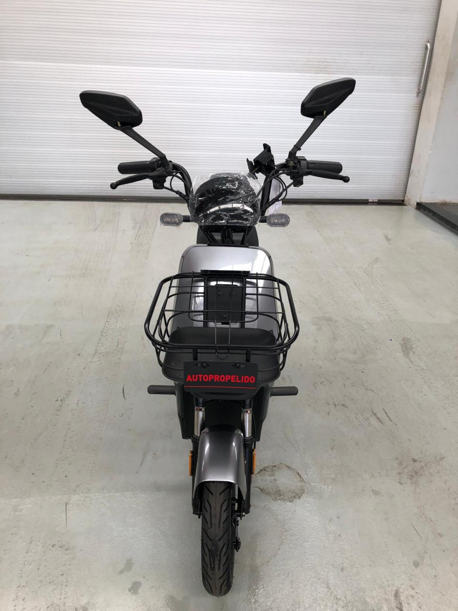 EKO-7 600 WTS - foto 6