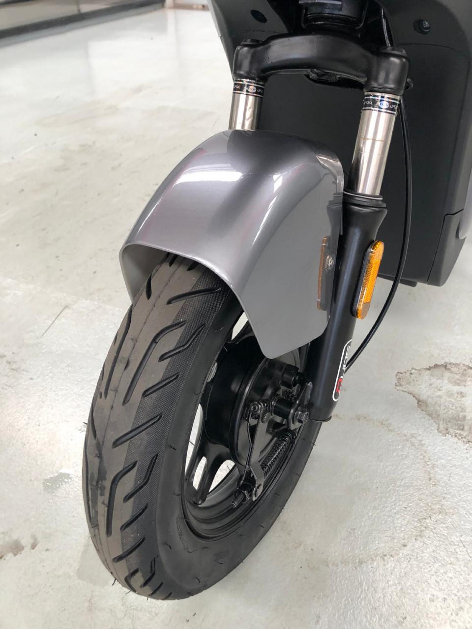 EKO-7 600 WTS - foto 12