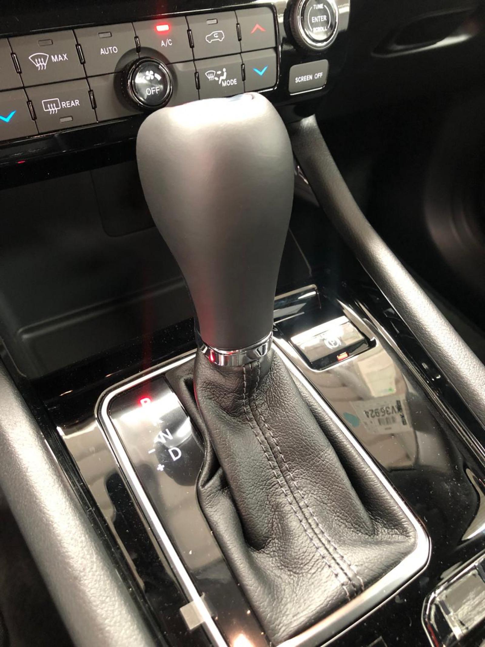 Jeep COMPASS 1.3 T270 TURBO SPORT - foto 11