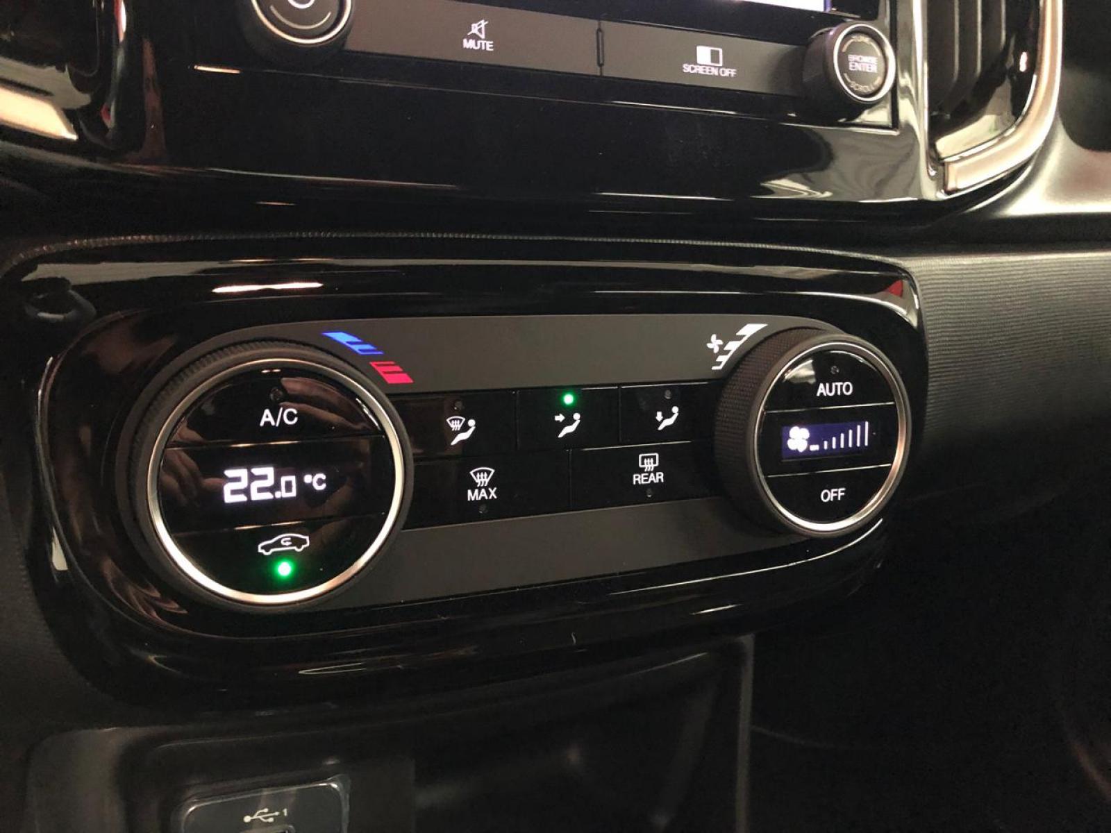 Fiat STRADA 1.3 FIREFLY FREEDOM CD - foto 12