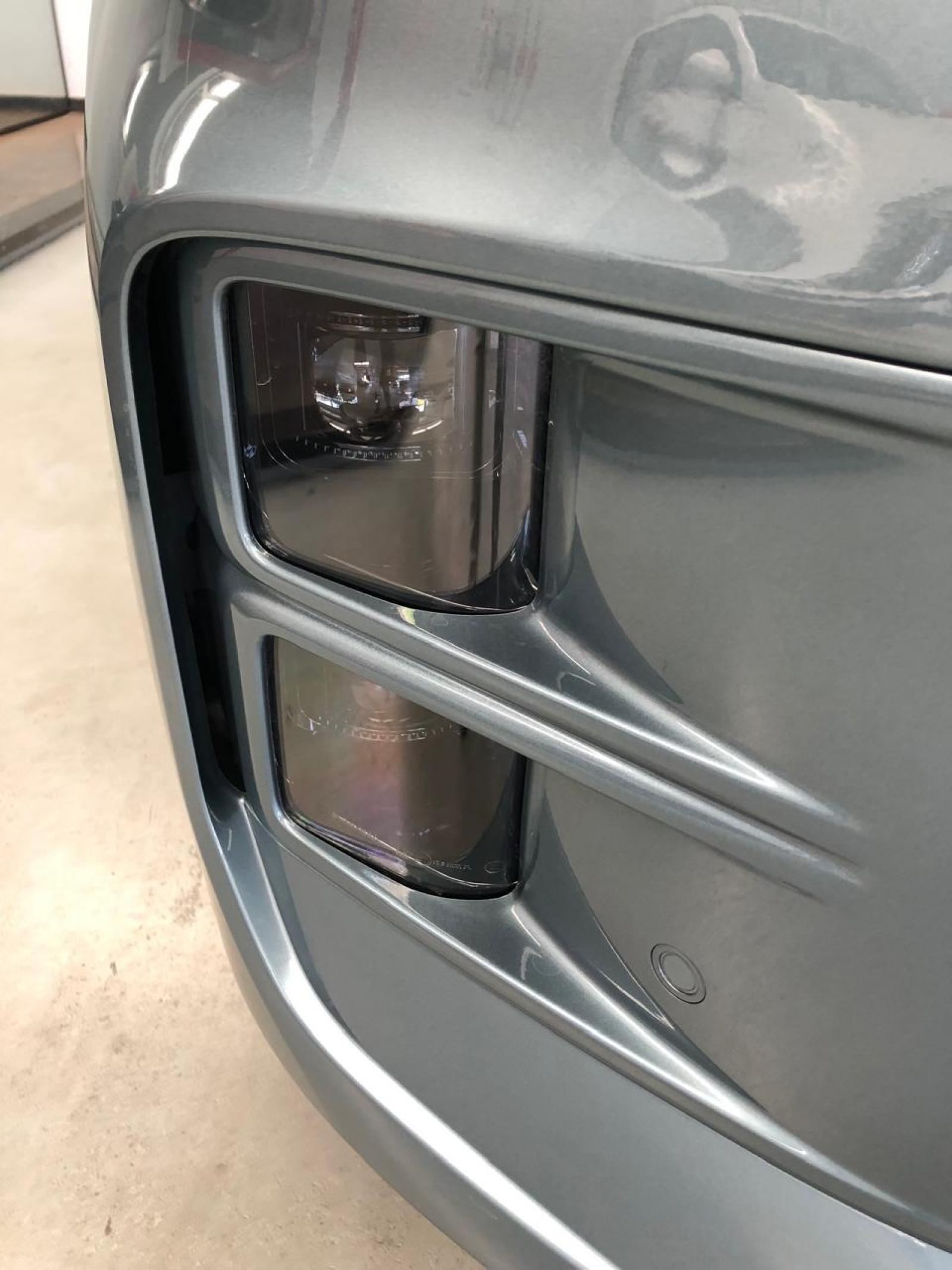 OMODA JAECOO 7 PHEV LUXURY - foto 19