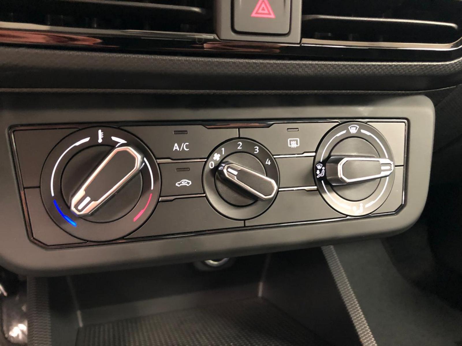 Volkswagen TERA 1.0 - foto 12