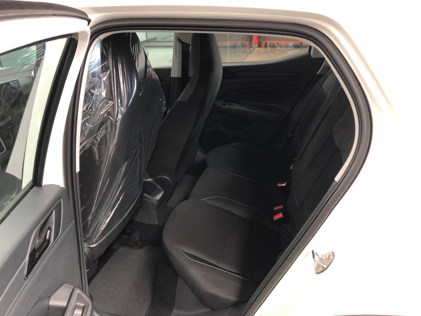 Volkswagen TERA 1.0 - foto 10