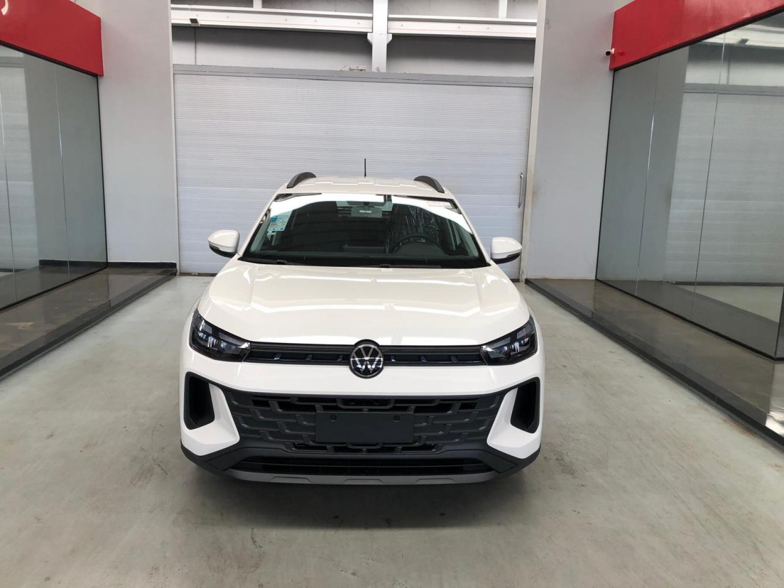 Volkswagen TERA 1.0 - foto 3