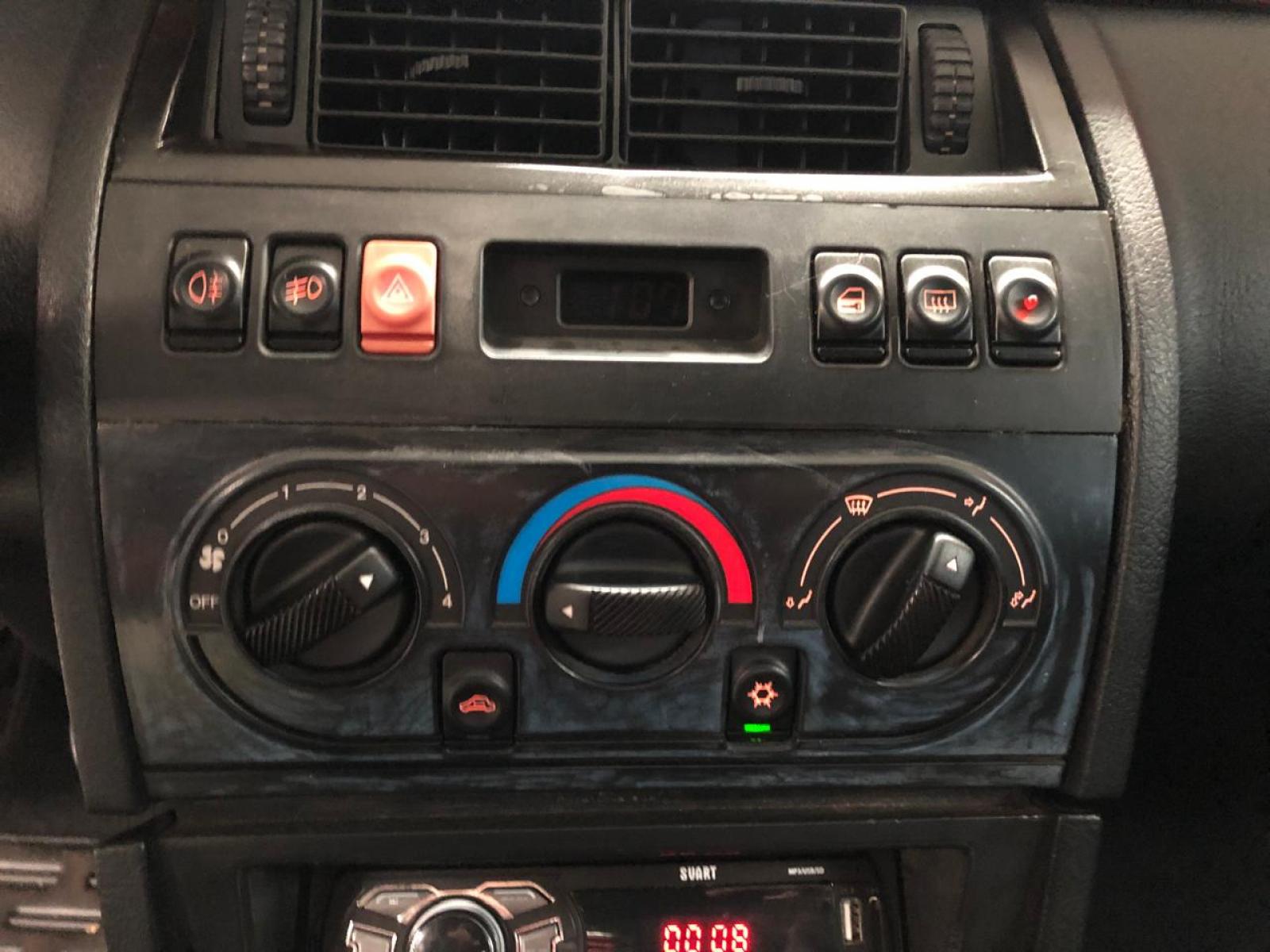 Fiat COUPE - foto 13