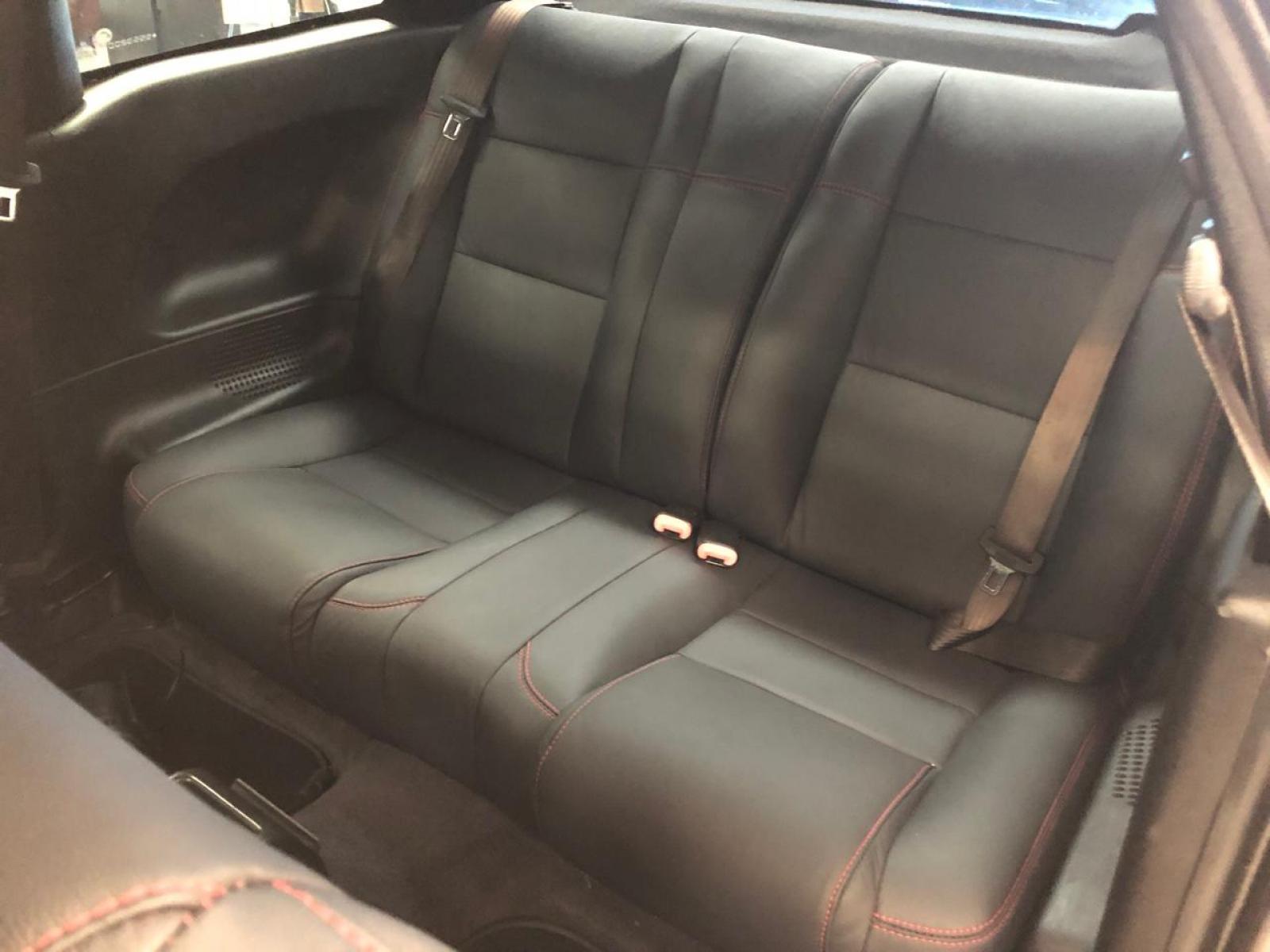 Fiat COUPE - foto 10