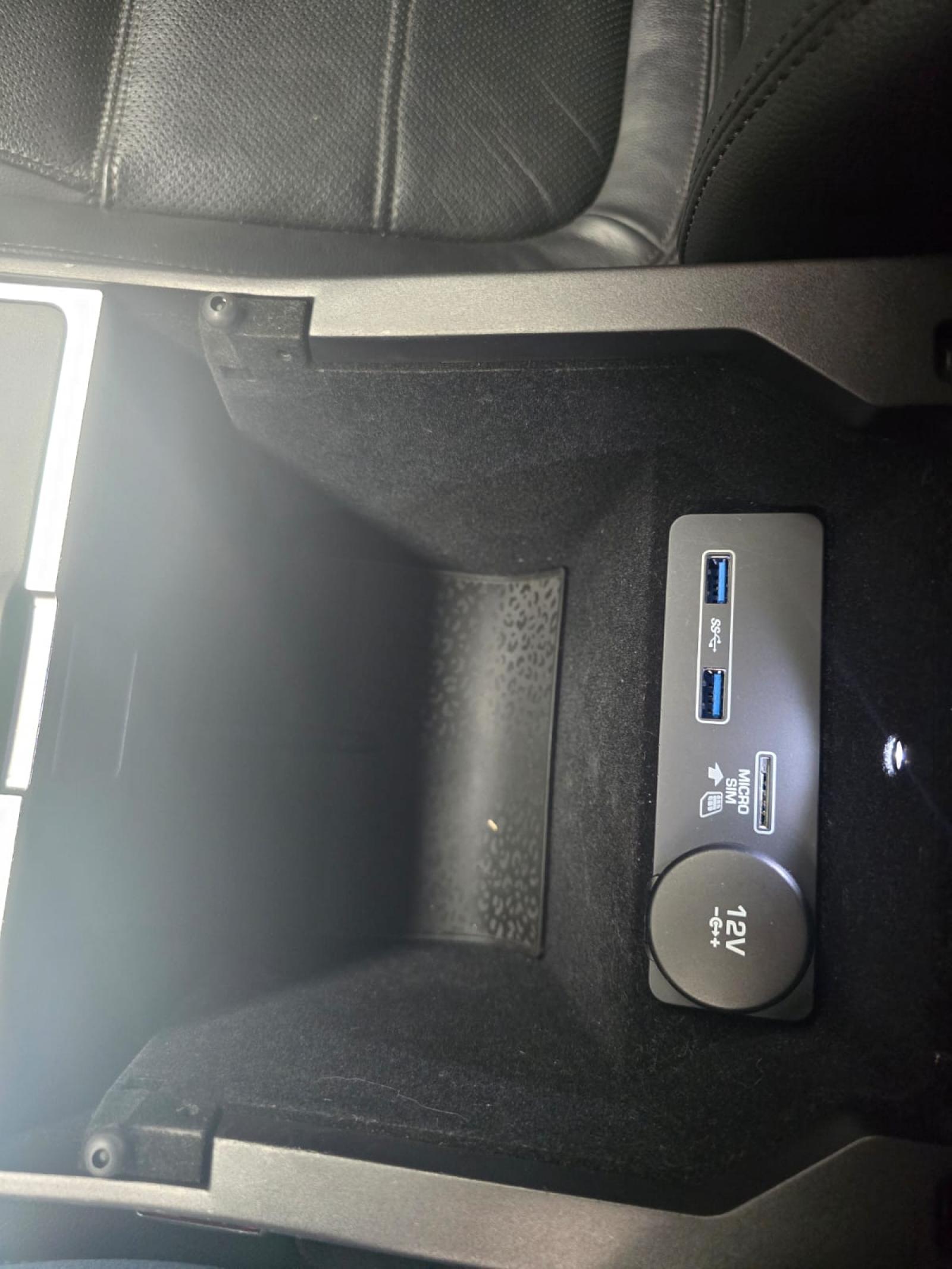 Jaguar E-PACE 2.0 P250 S - foto 13