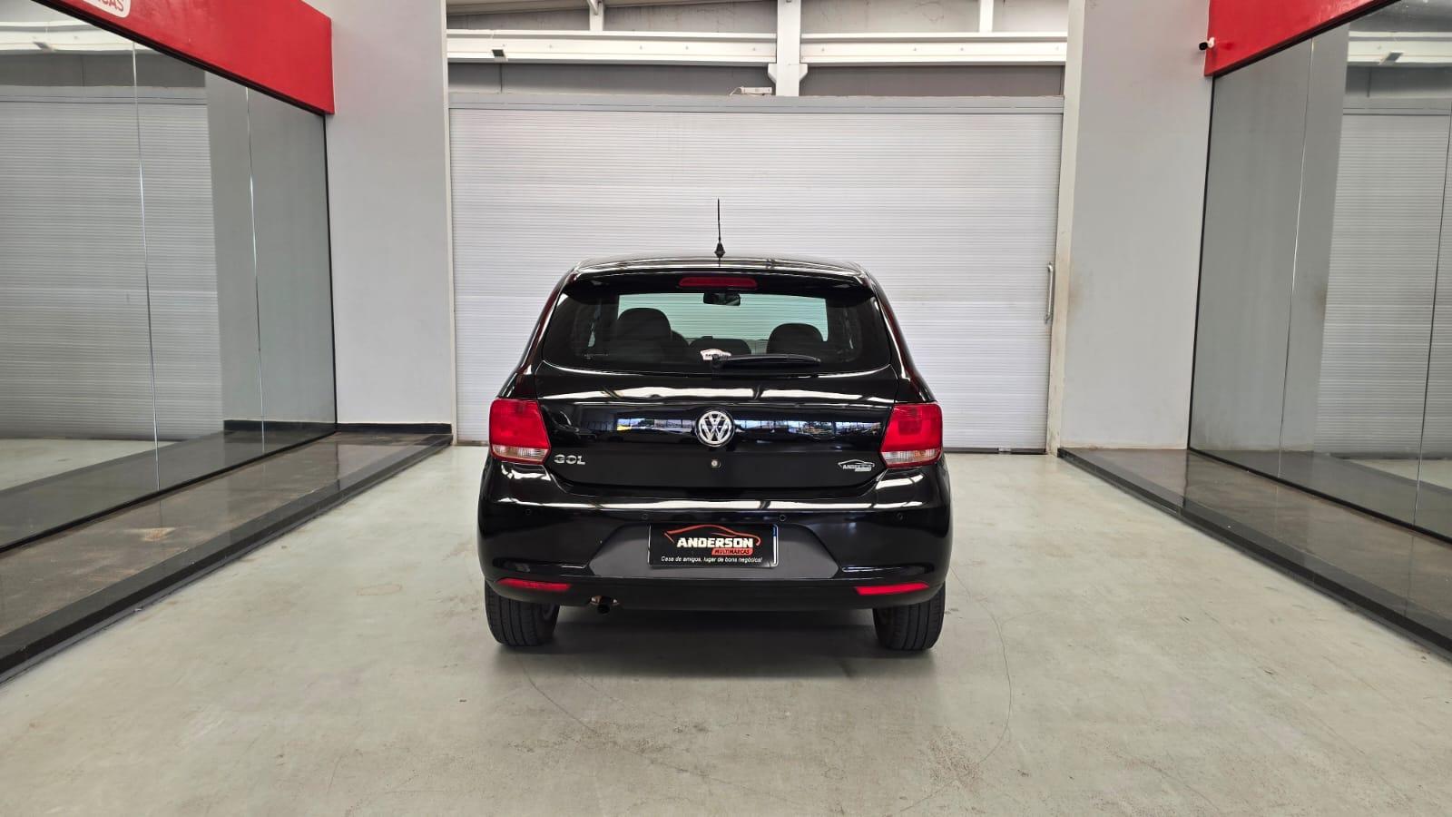 Volkswagen GOL 1.0 ROCK IN RIO - foto 5