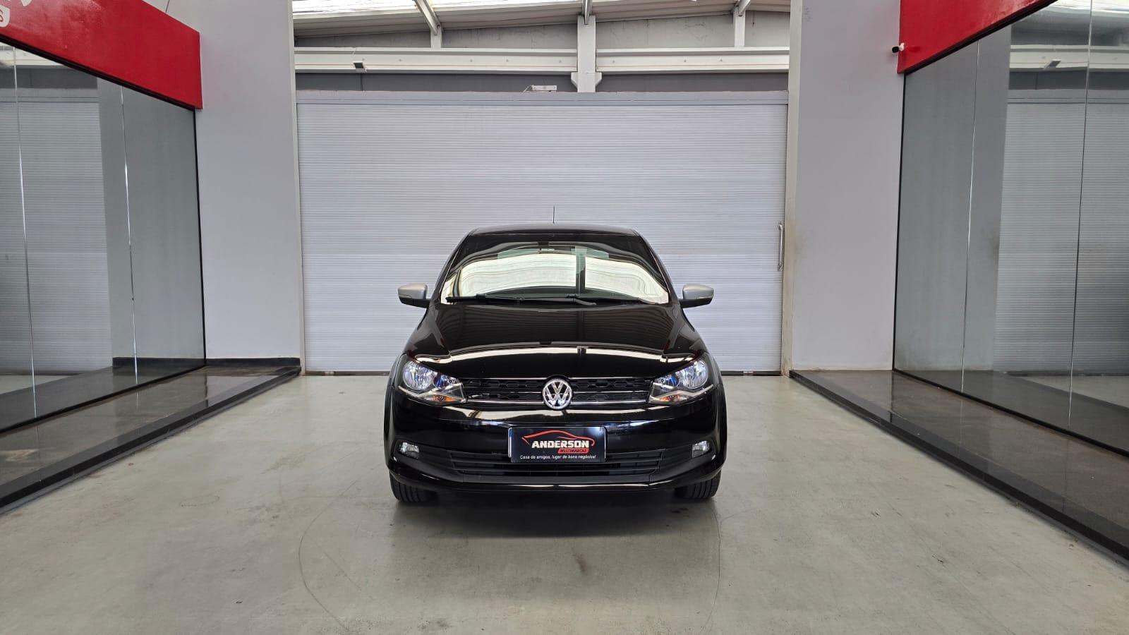 Volkswagen GOL 1.0 ROCK IN RIO - foto 2