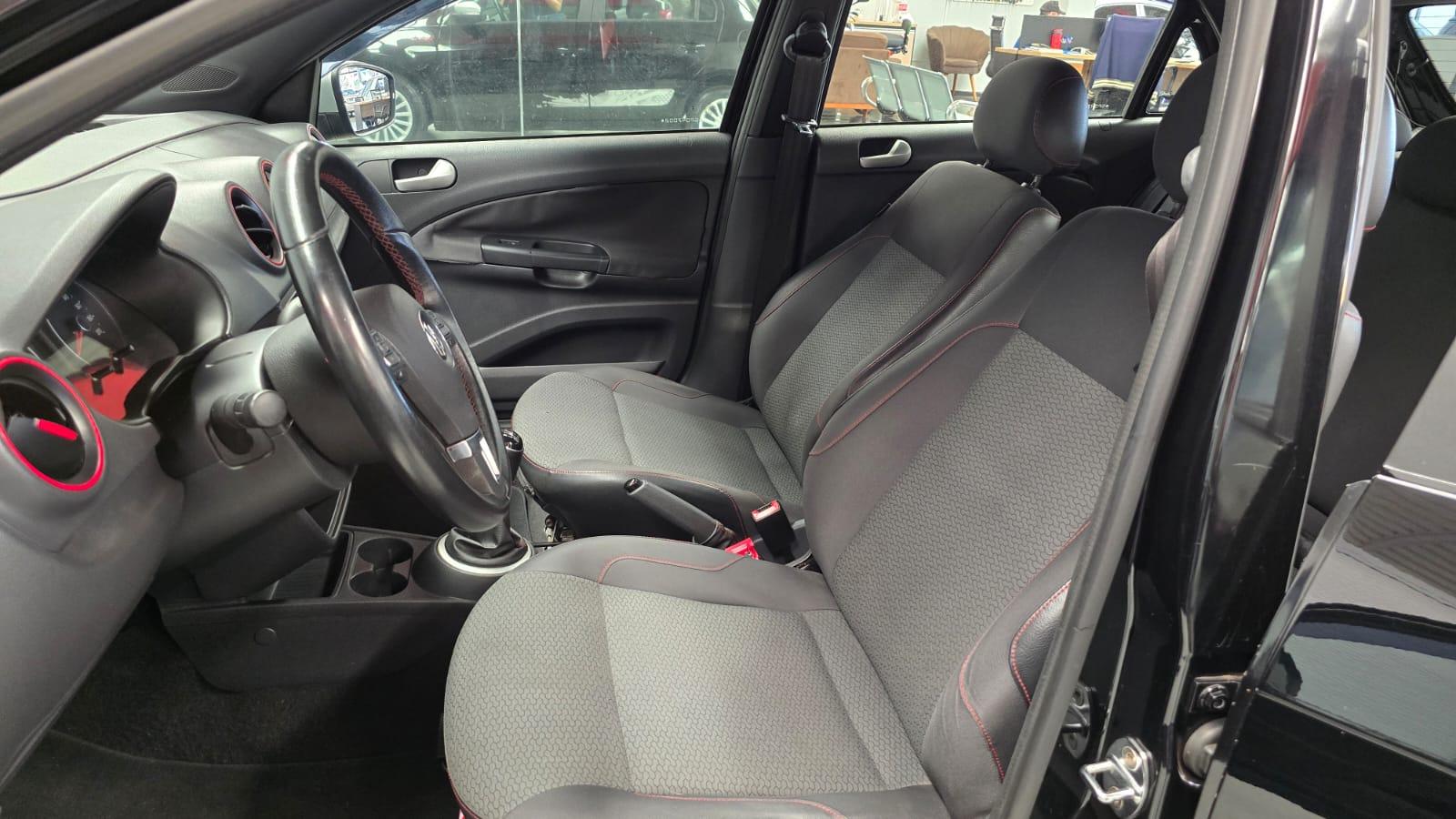 Volkswagen GOL 1.0 ROCK IN RIO - foto 8