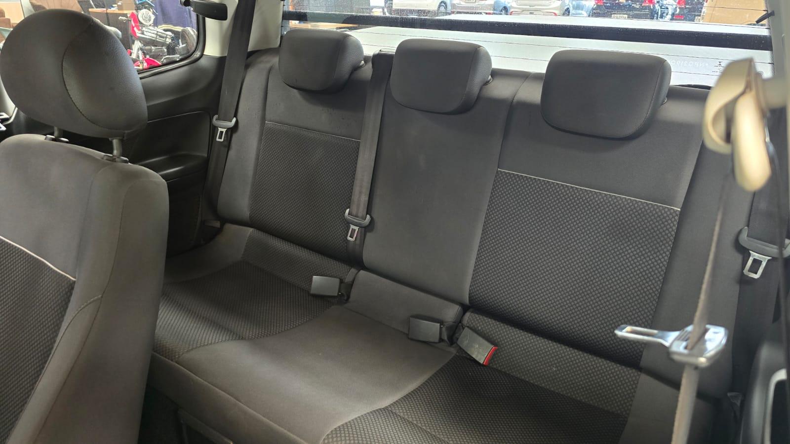 Volkswagen NOVA SAVEIRO ROBUST 1.6 CD - foto 9