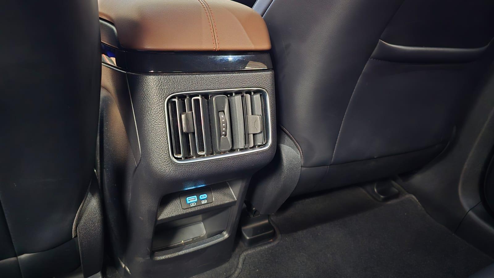 BYD SONG PLUS - foto 10