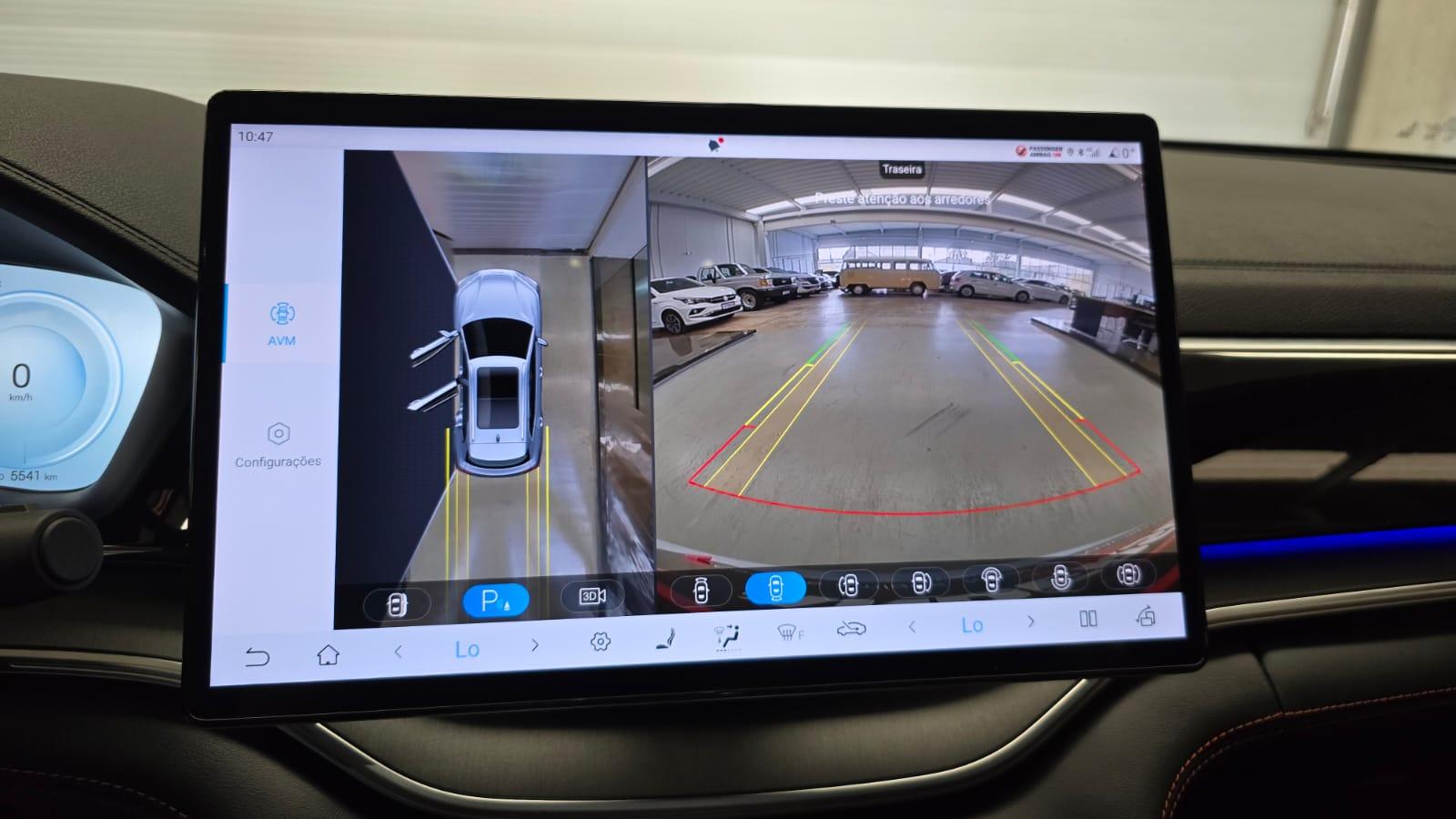 BYD SONG PLUS - foto 12