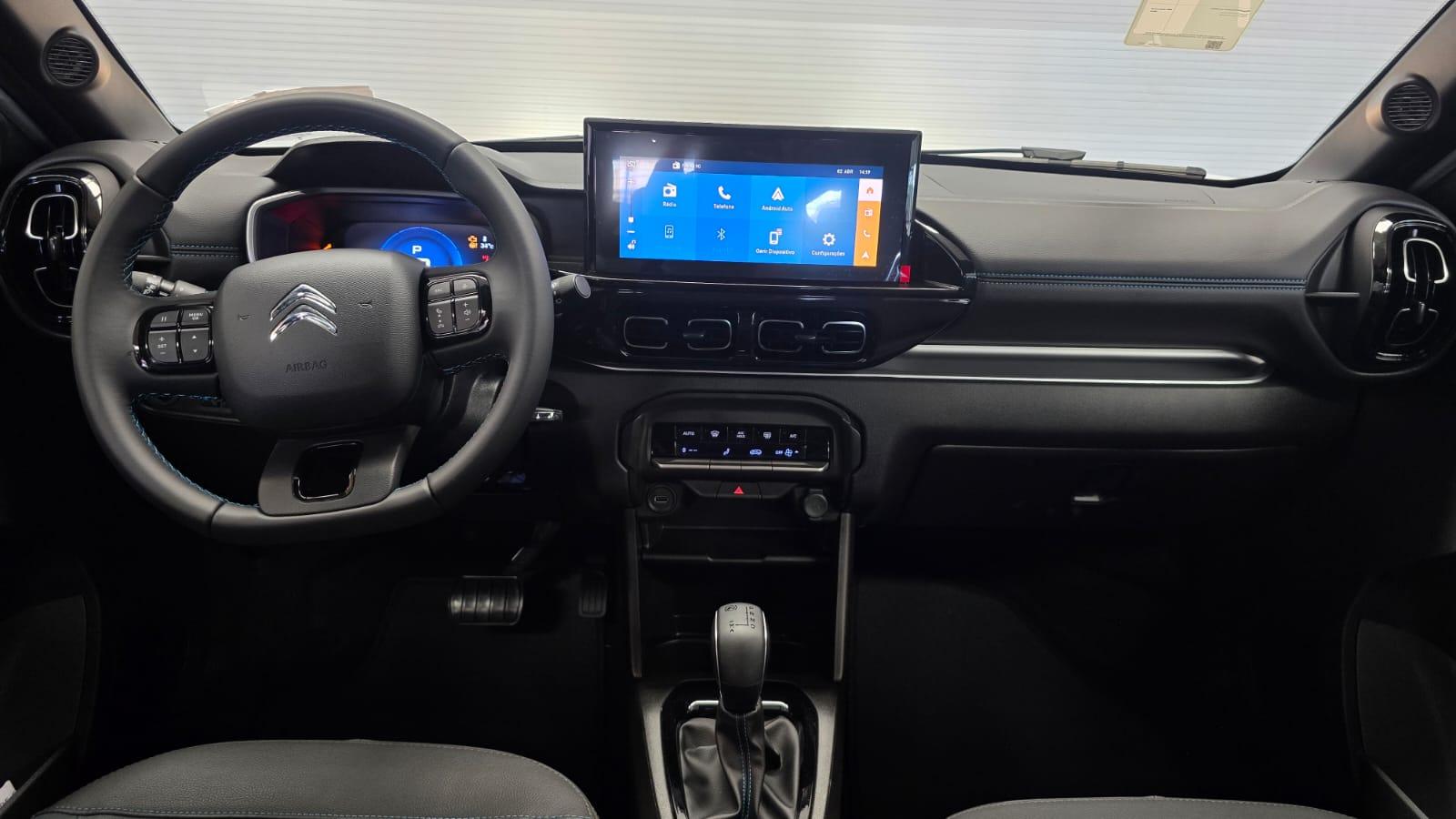 Citroën C3 - foto 7