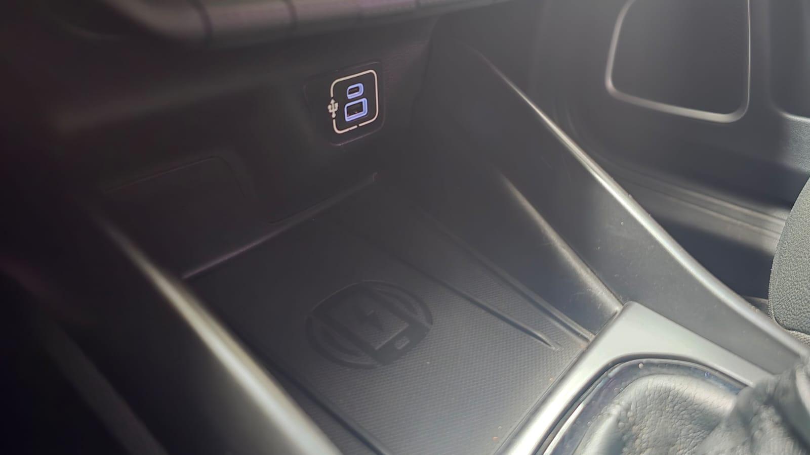 Fiat TORO VOLCANO T 270 - foto 11