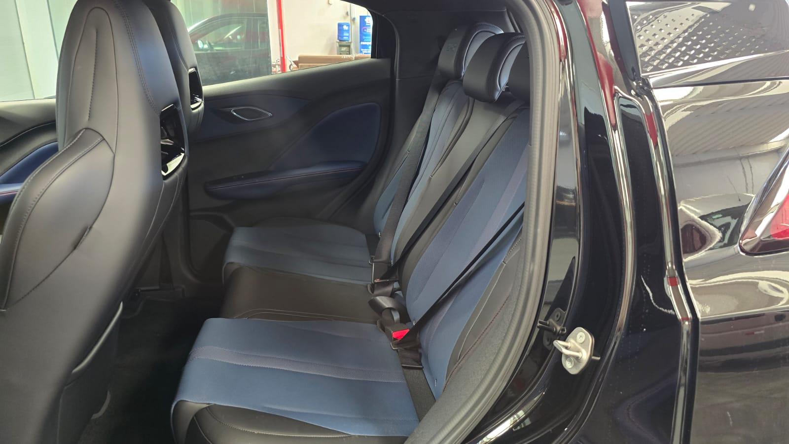 BYD BYD DOLPHIN MINI - foto 9