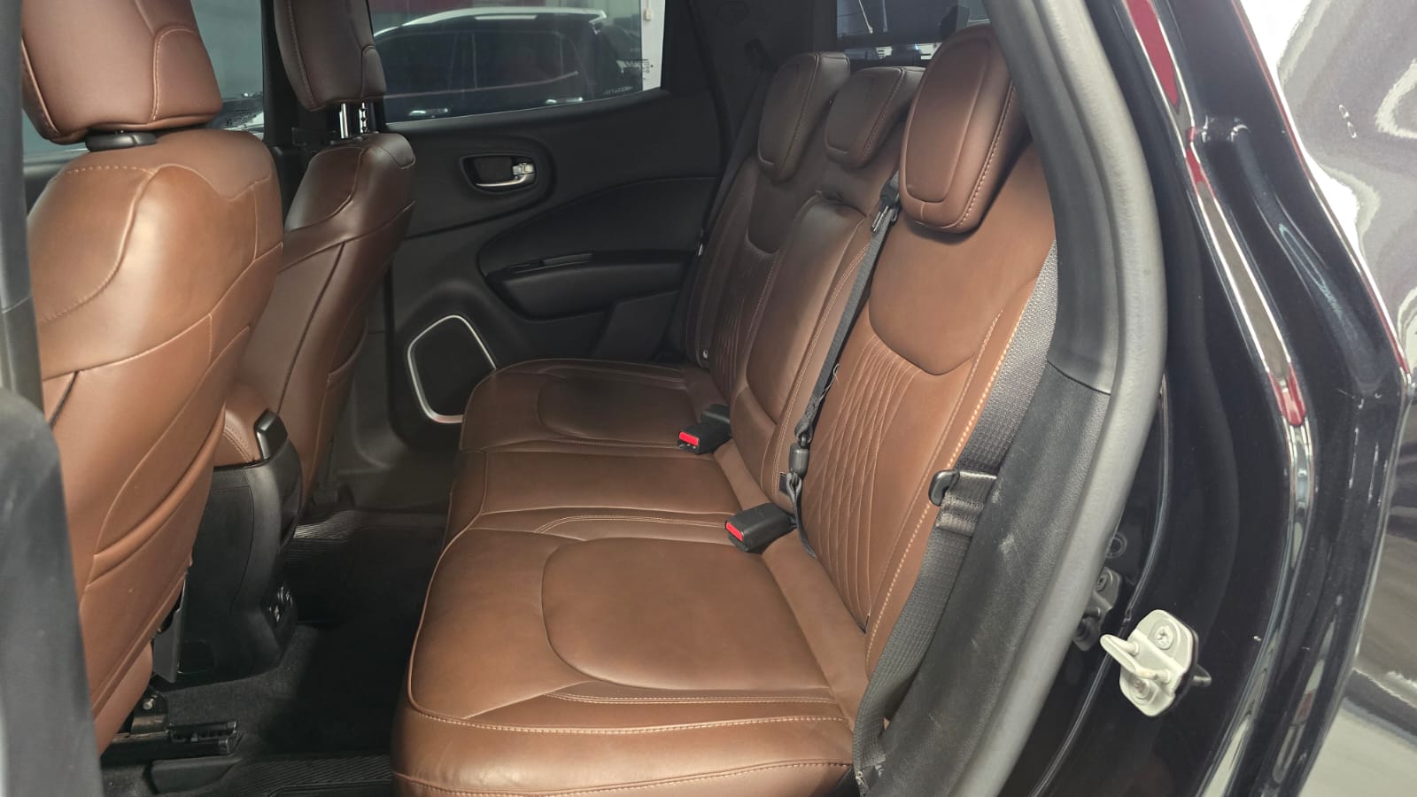 Fiat TORO RANCH - foto 10