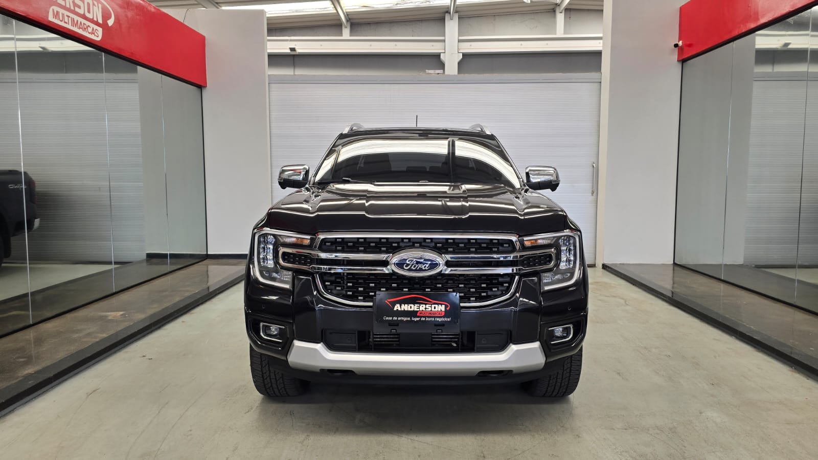 Ford RANGER   - foto 2