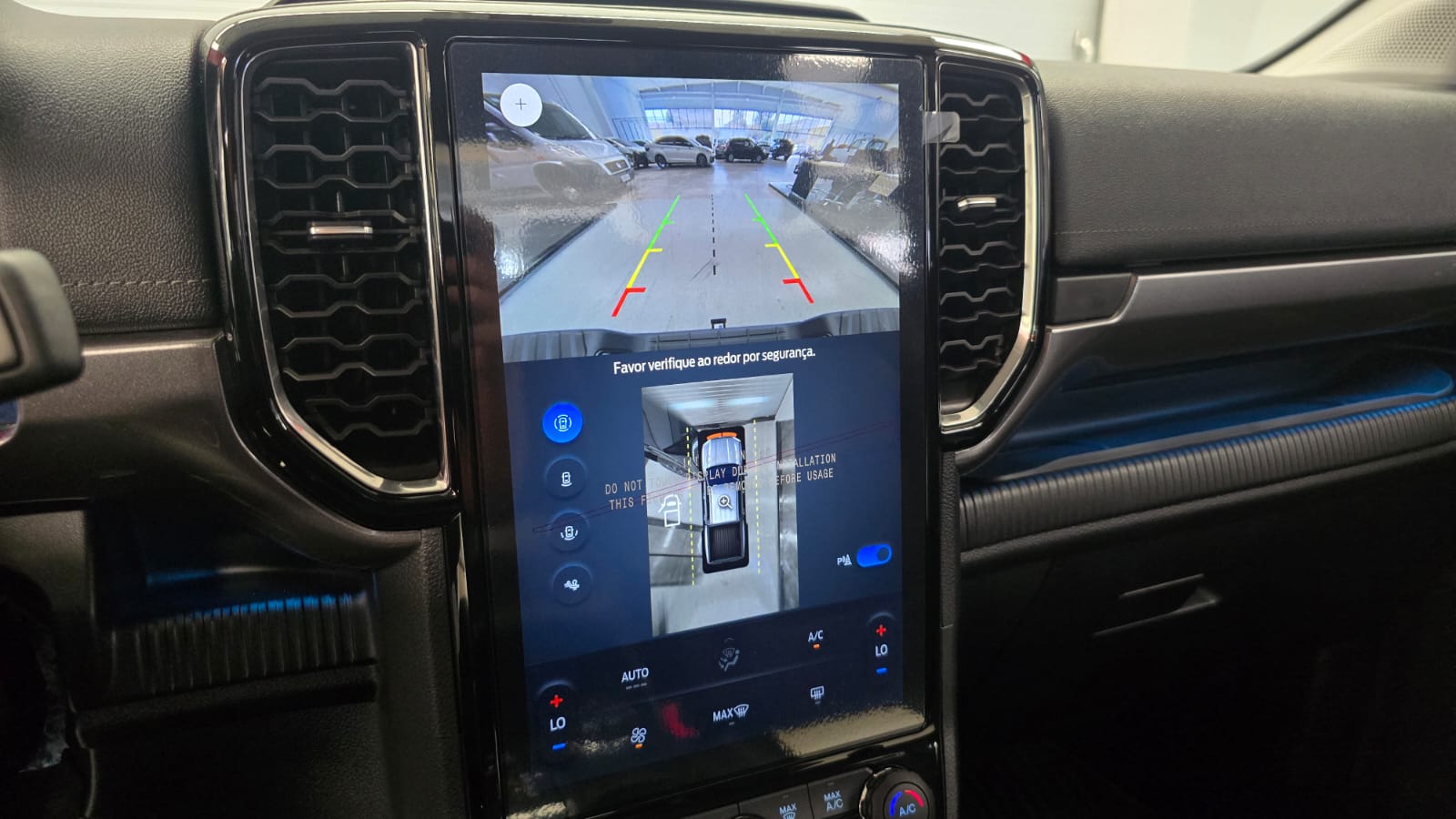 Ford RANGER   - foto 11