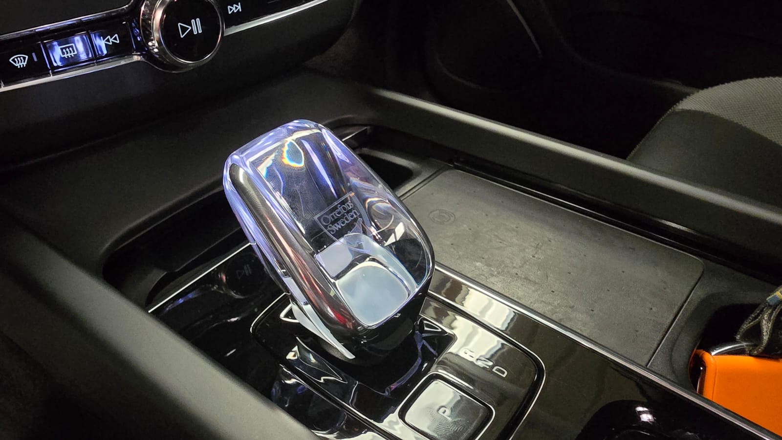 Volvo XC60 - foto 10