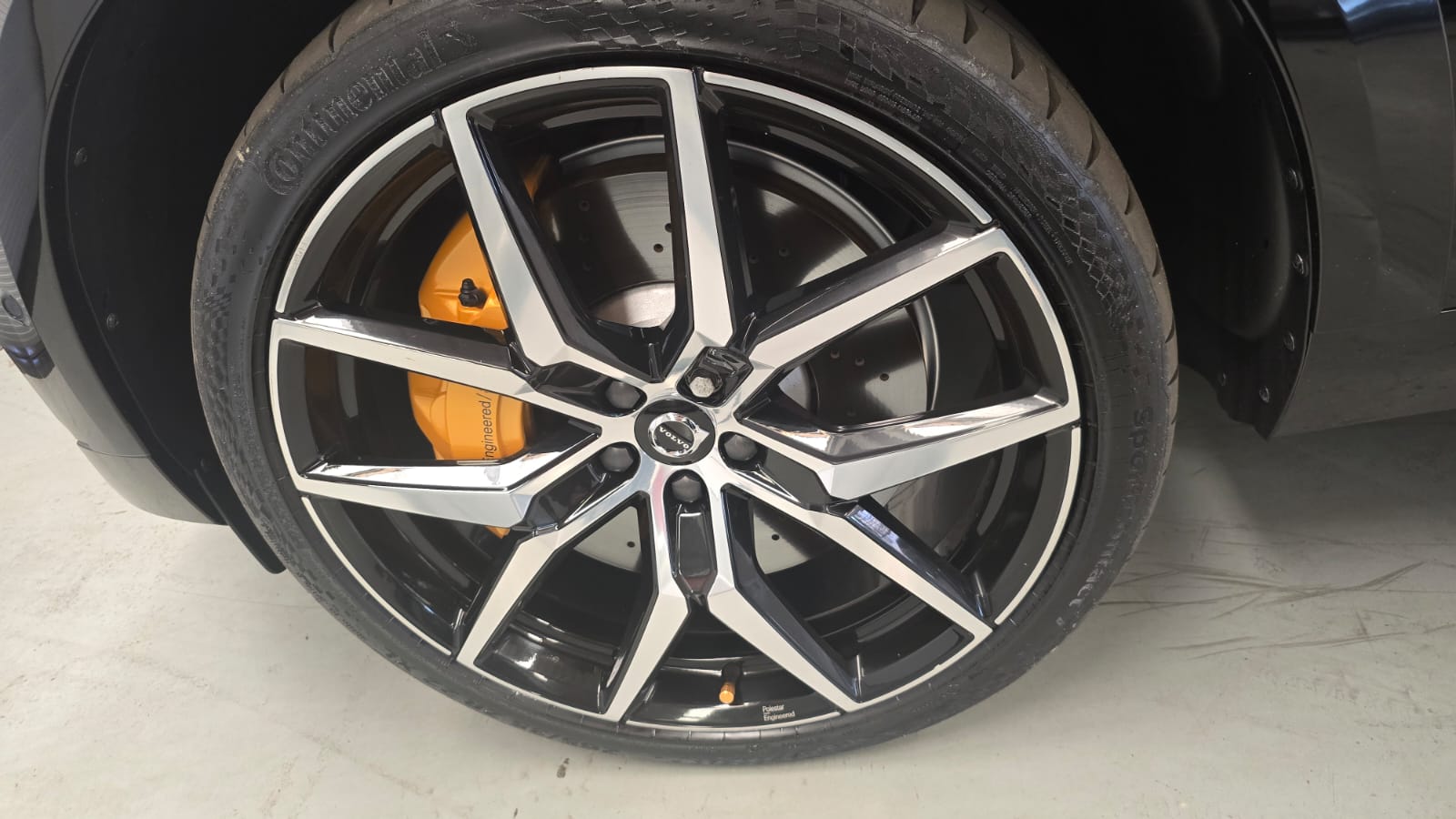 Volvo XC60 - foto 14