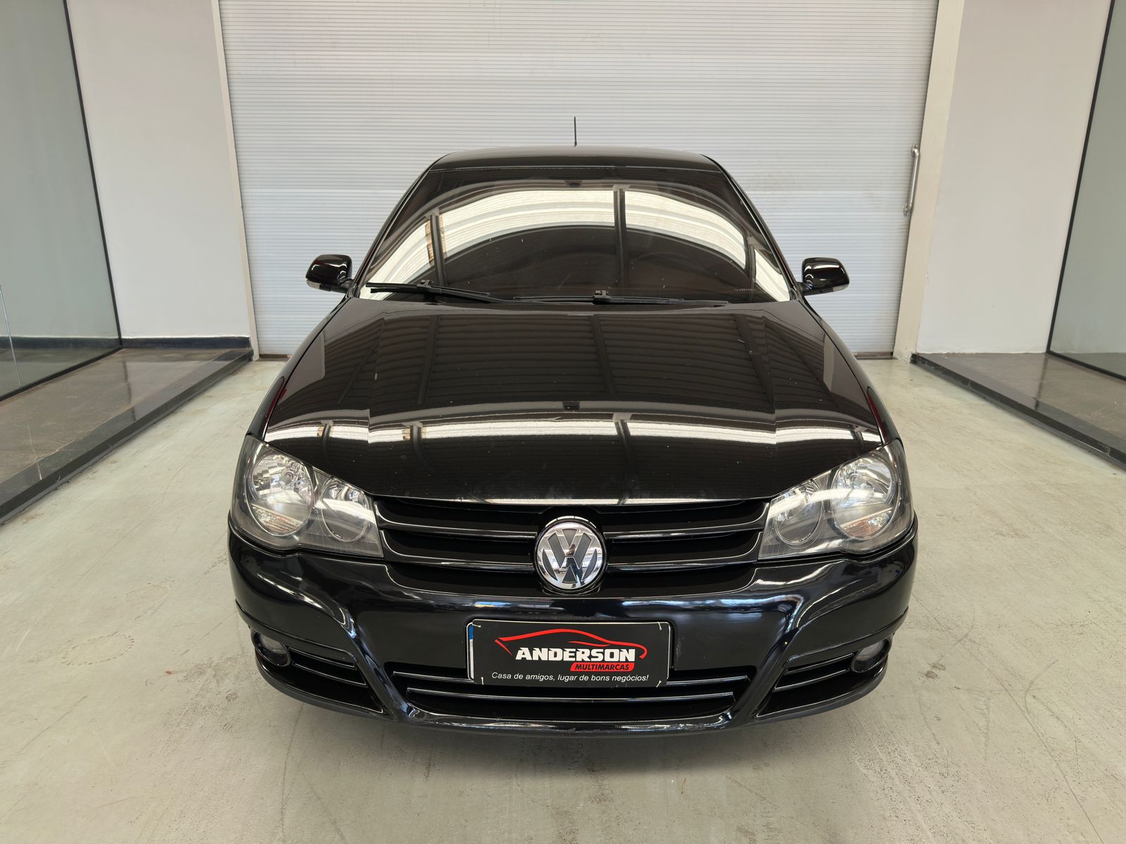 Volkswagen GOLF - foto 2