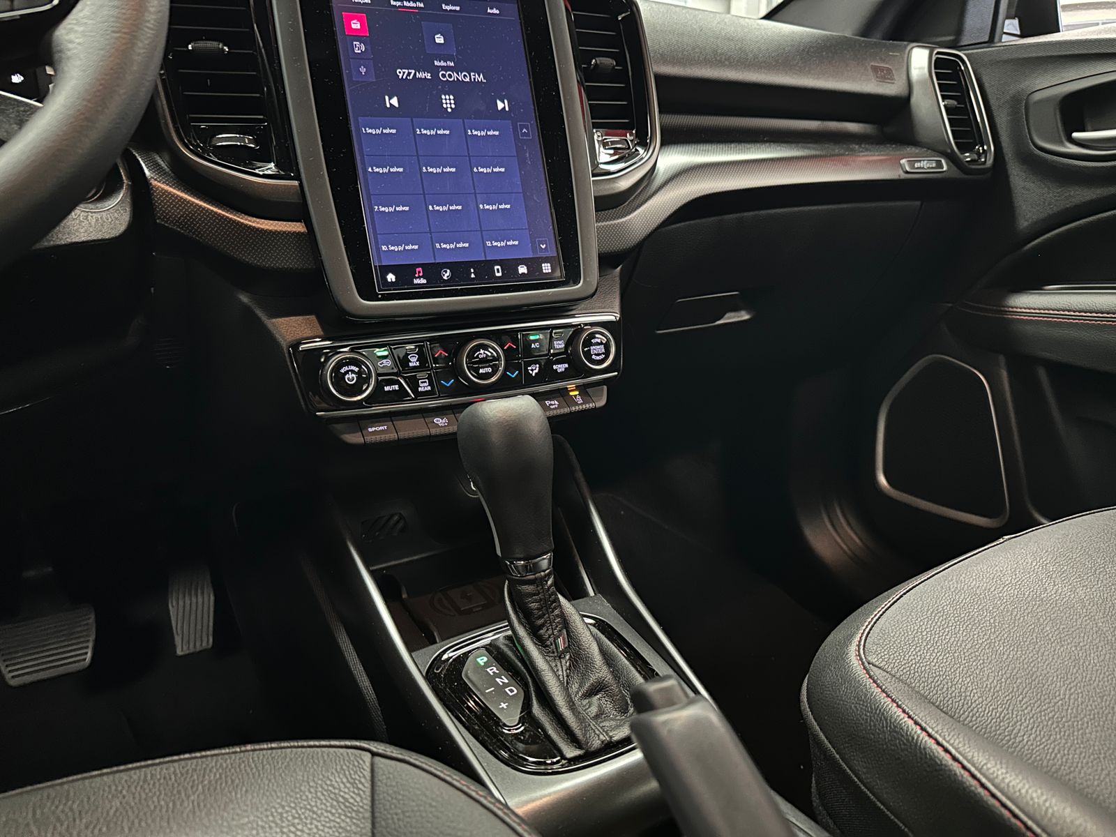 Fiat TORO - foto 10