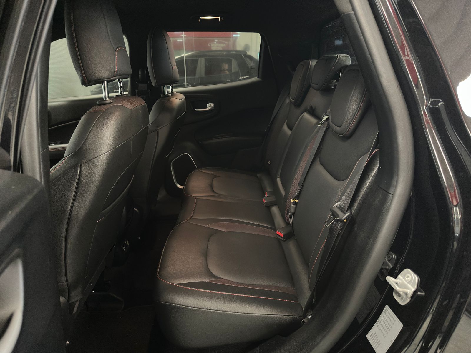 Fiat TORO - foto 8