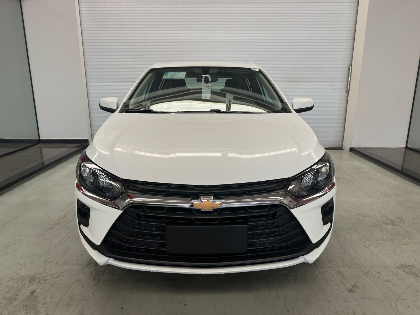 Chevrolet ONIX - foto 2