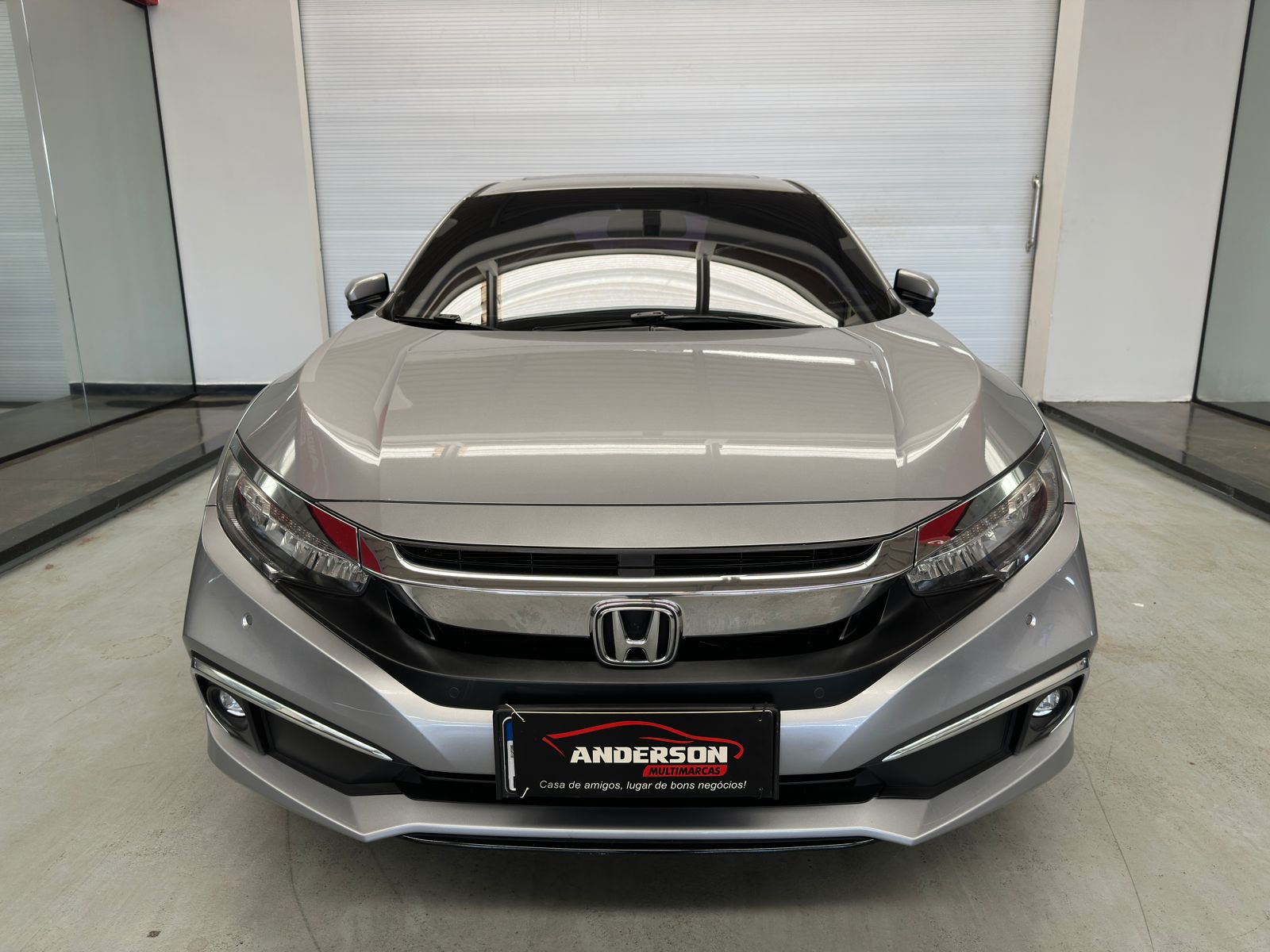 Honda CIVIC  - foto 2