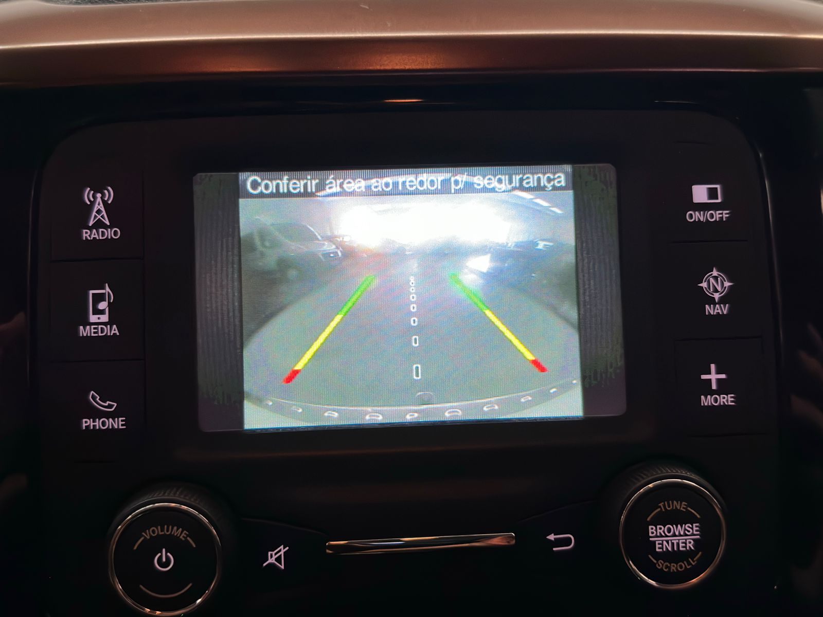 Fiat TORO - foto 11