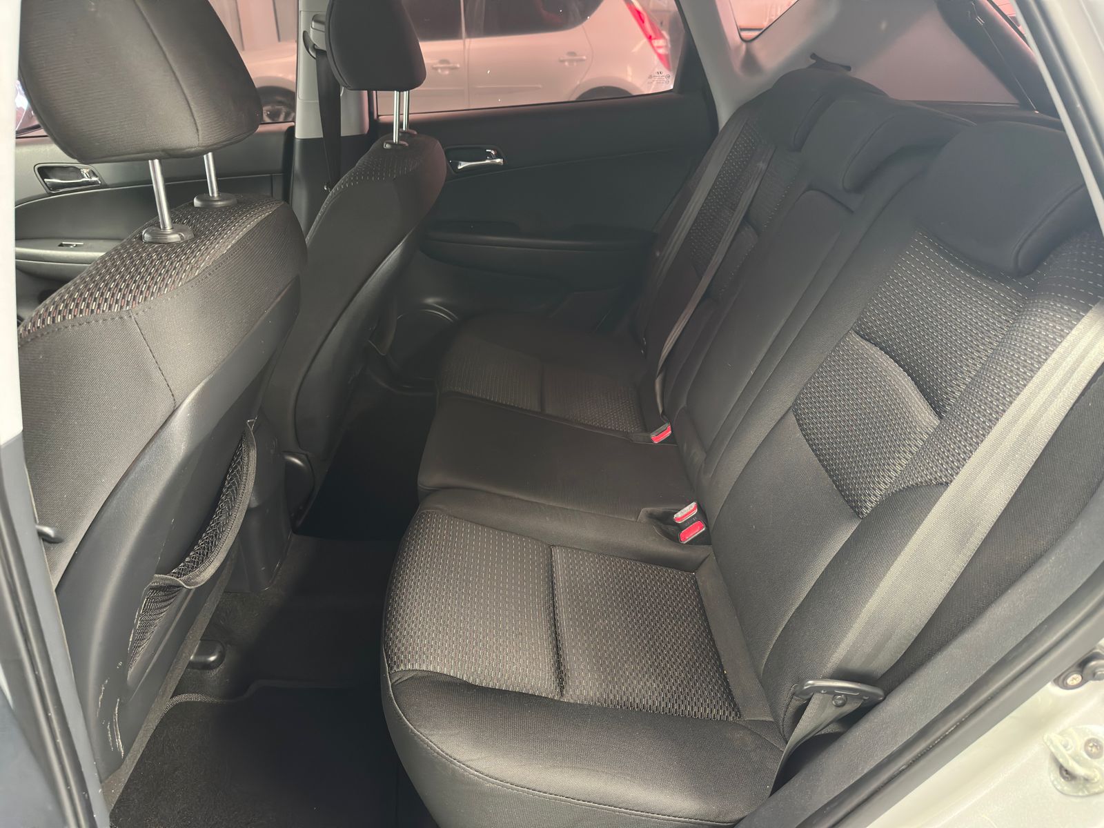 Hyundai I30 - foto 8