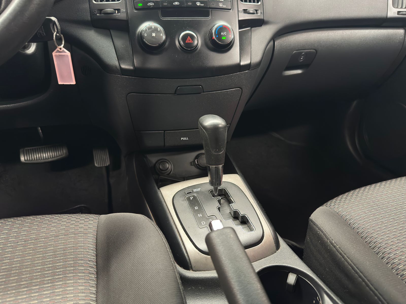Hyundai I30 - foto 10