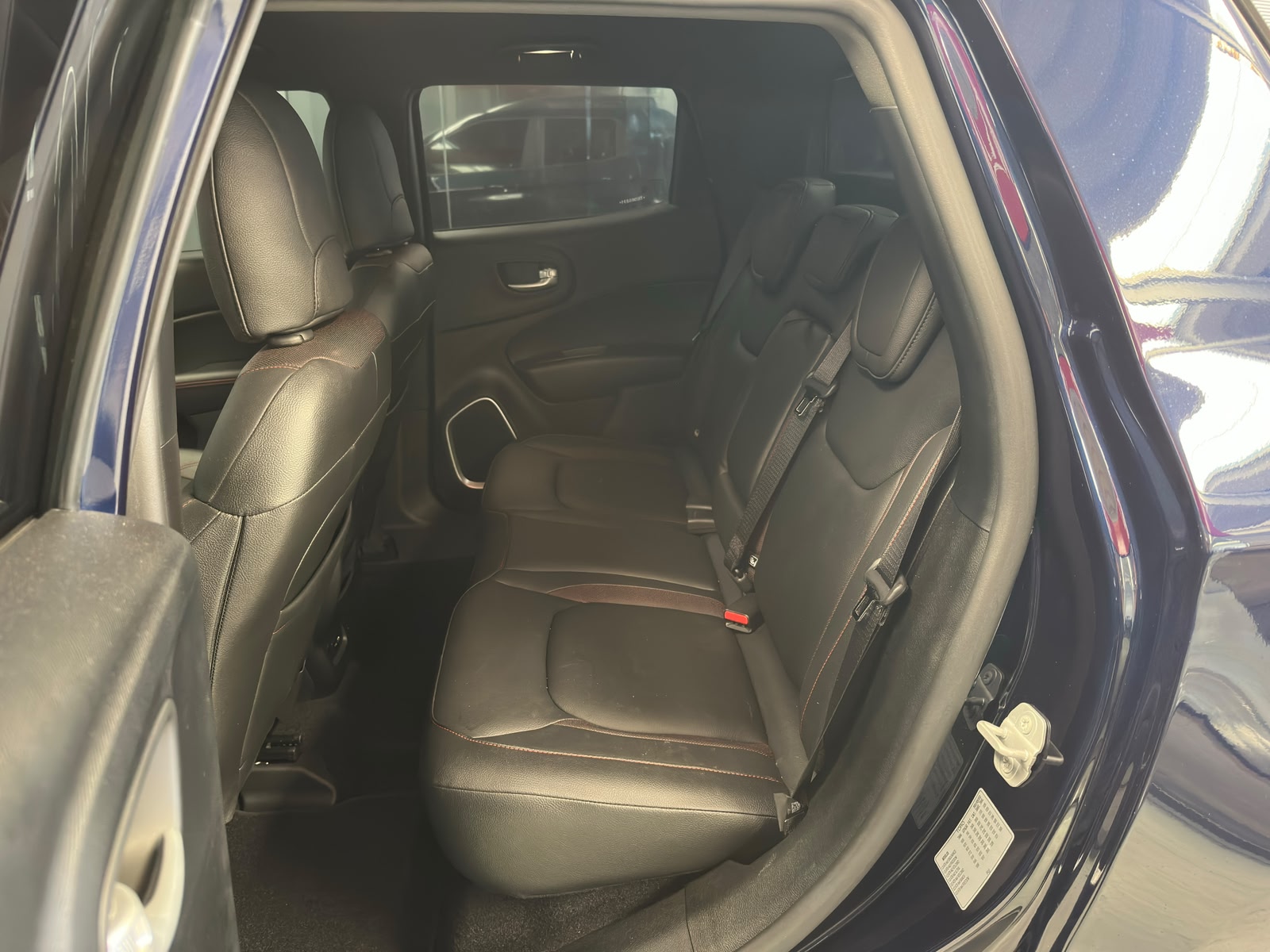 Fiat TORO  - foto 9
