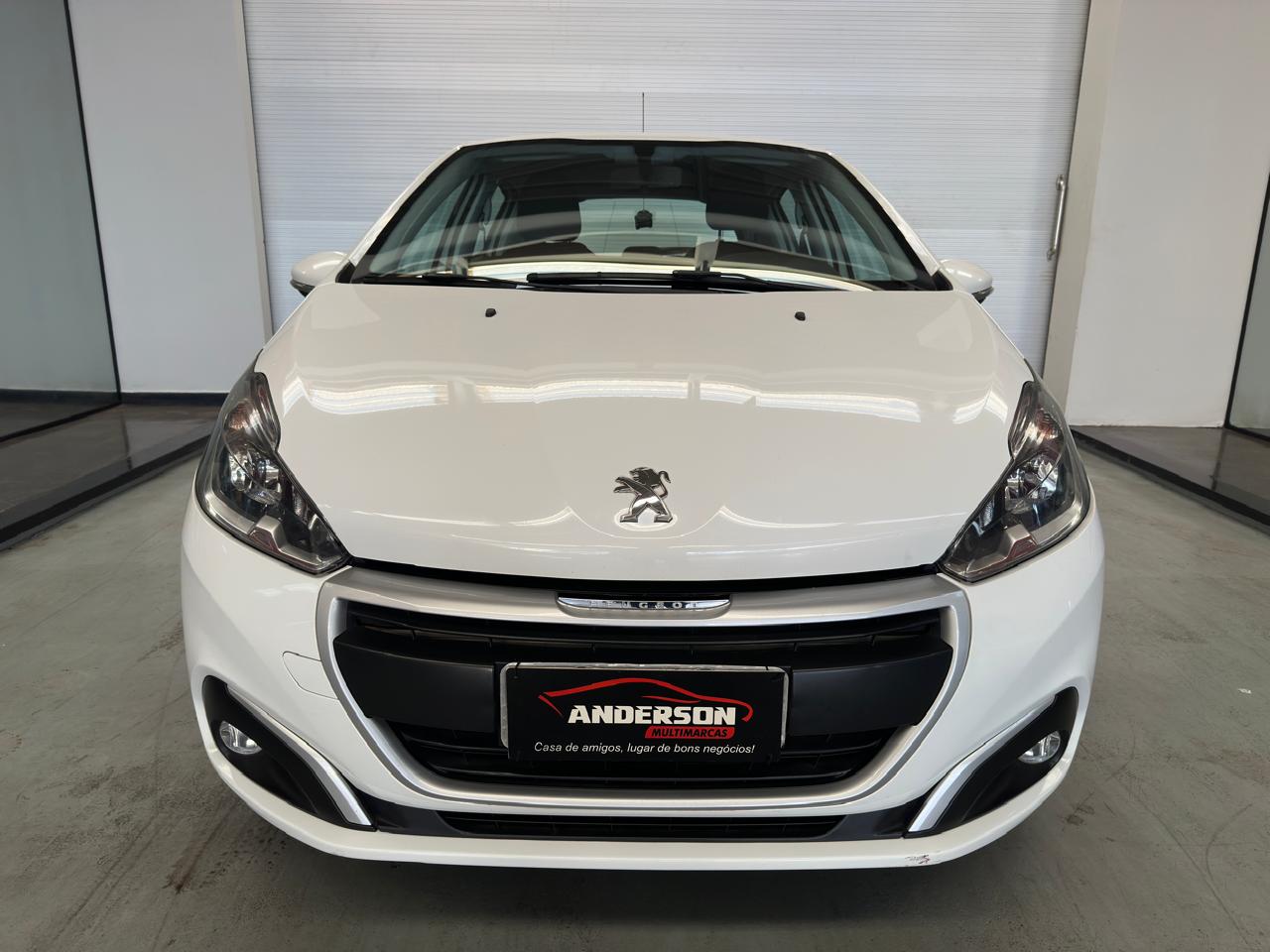 Peugeot PEUGEOT - foto 2