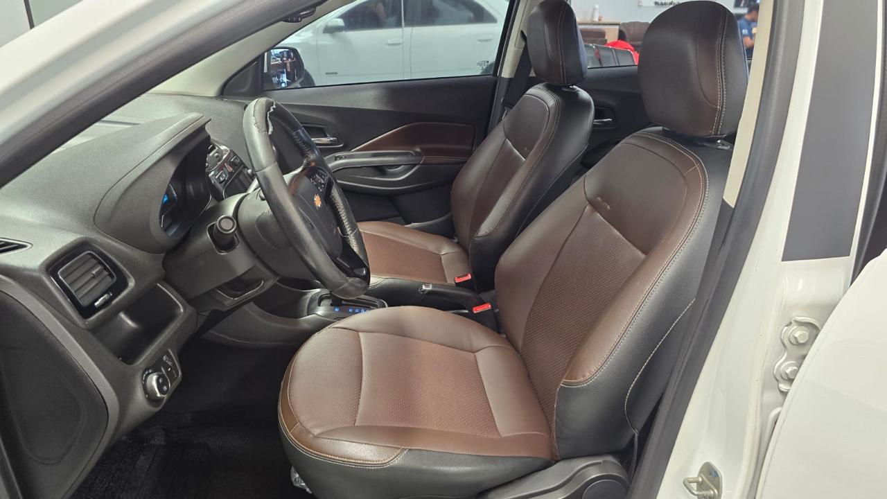Chevrolet COBALT  - foto 7