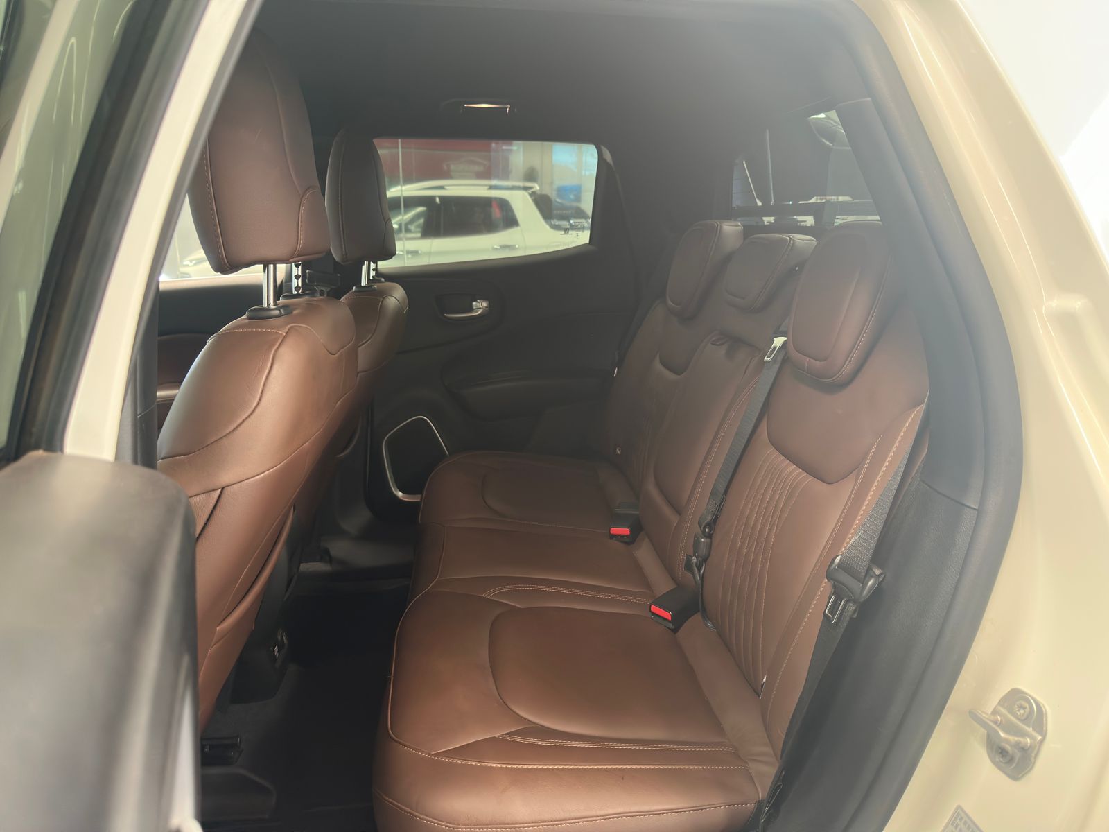 Fiat TORO - foto 8