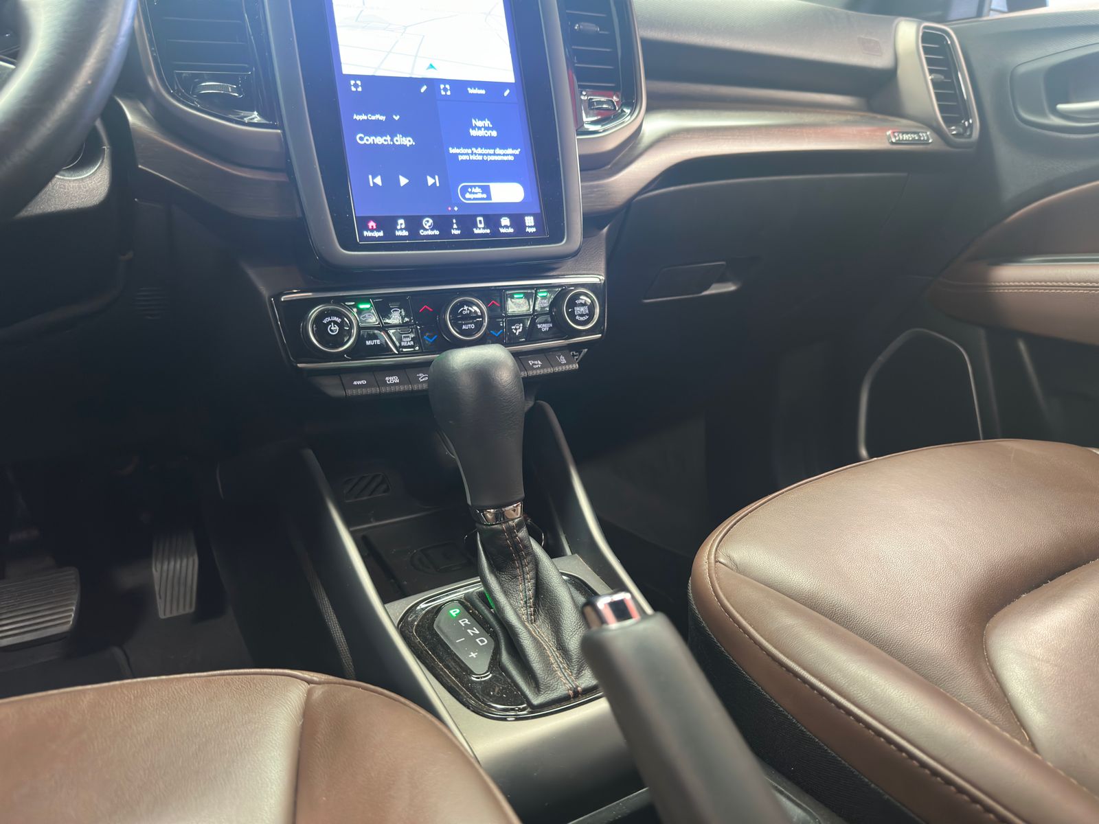 Fiat TORO - foto 10