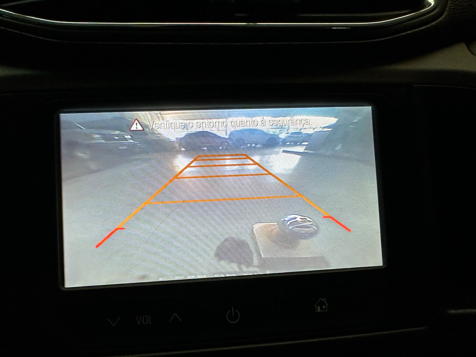 Chevrolet PRISMA  - foto 11