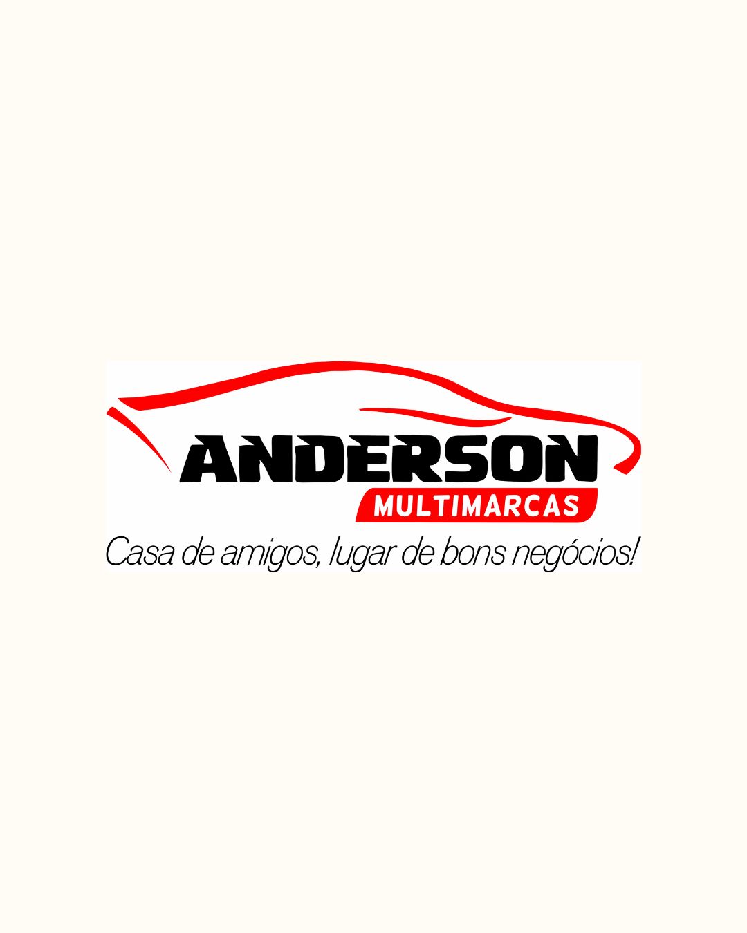 Anderson 
